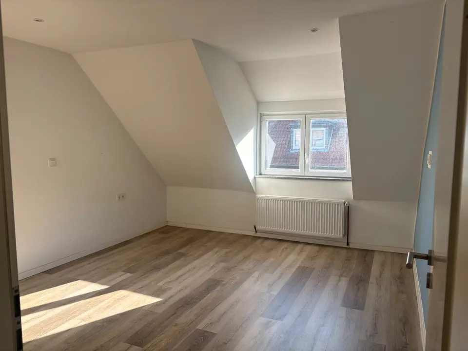 2 Zimmer Wohnung mit 60 m² in Hildesheim – Bild 7