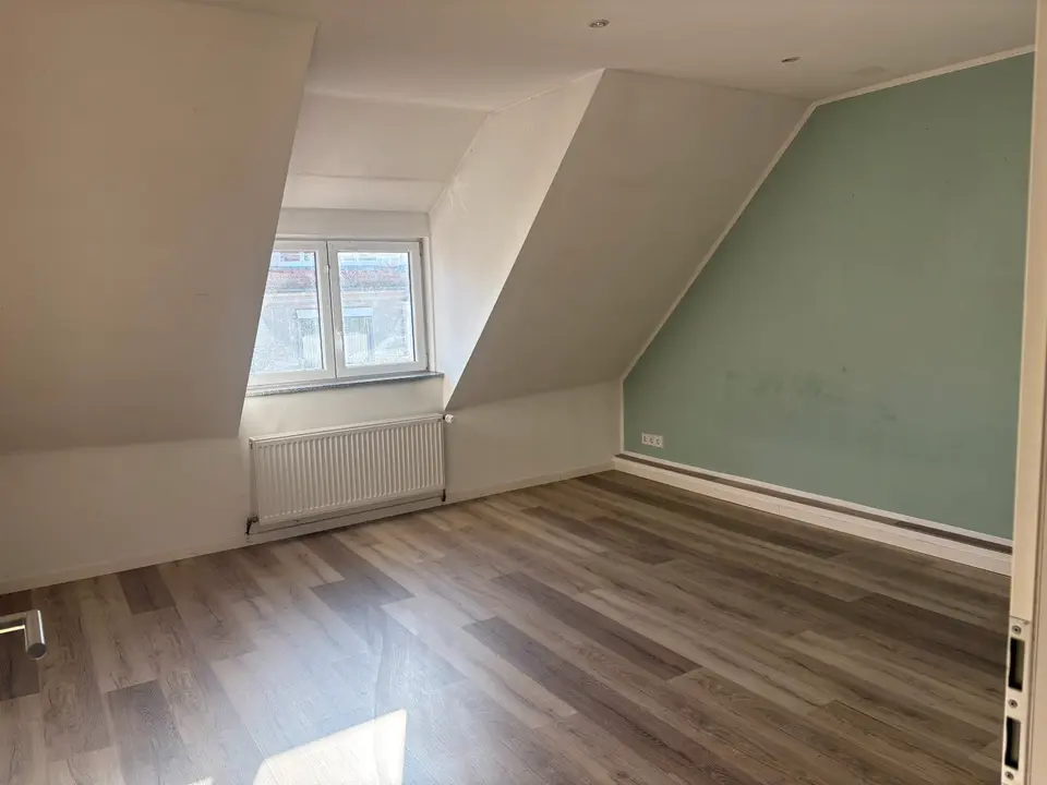 2 Zimmer Wohnung mit 60 m² in Hildesheim – Bild 8