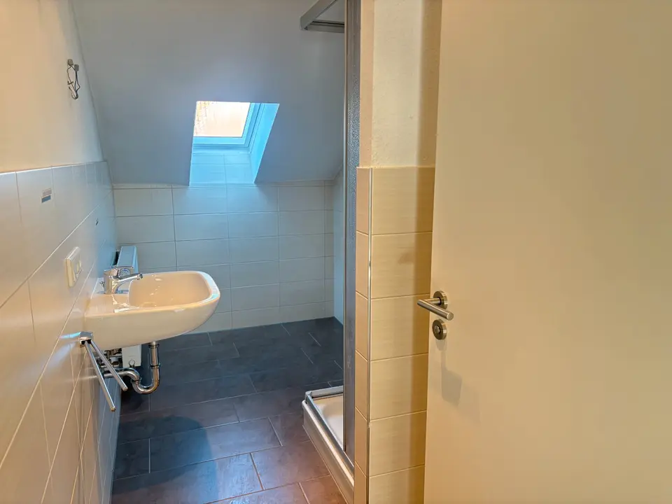 2 Zimmer Wohnung mit 60 m² in Hildesheim – Bild 10