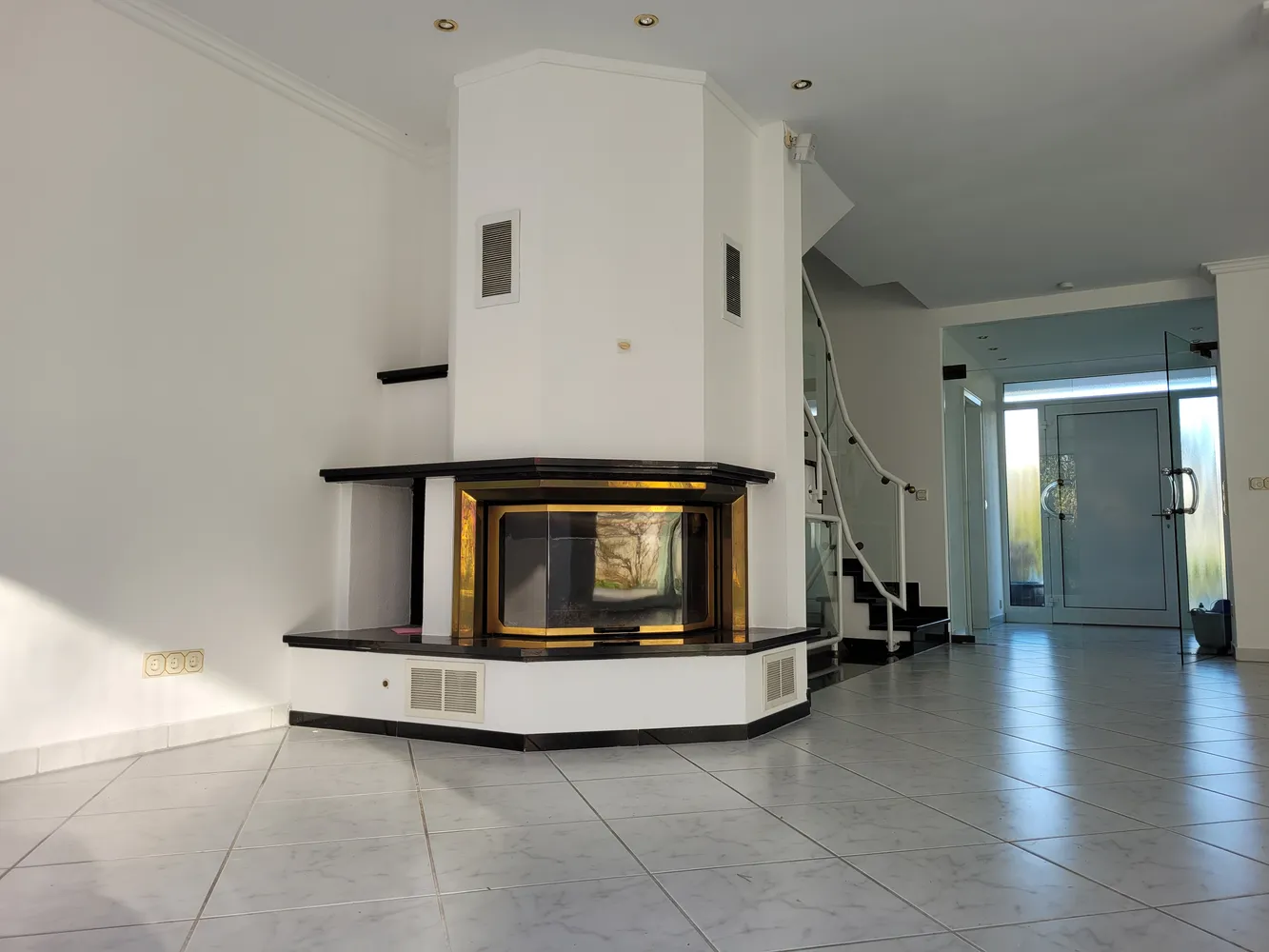 5 Zimmer Wohnung mit 208 m² in Darmstadt – Bild 6