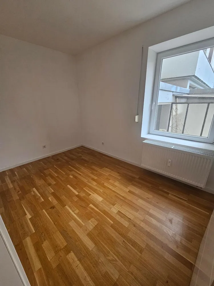 3 Zimmer Wohnung mit 59 m² in Baden-Baden – Bild 2