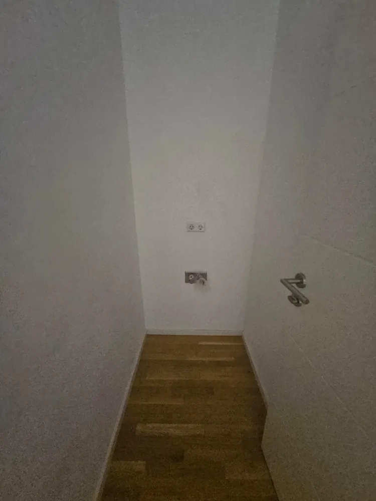 3 Zimmer Wohnung mit 59 m² in Baden-Baden – Bild 3