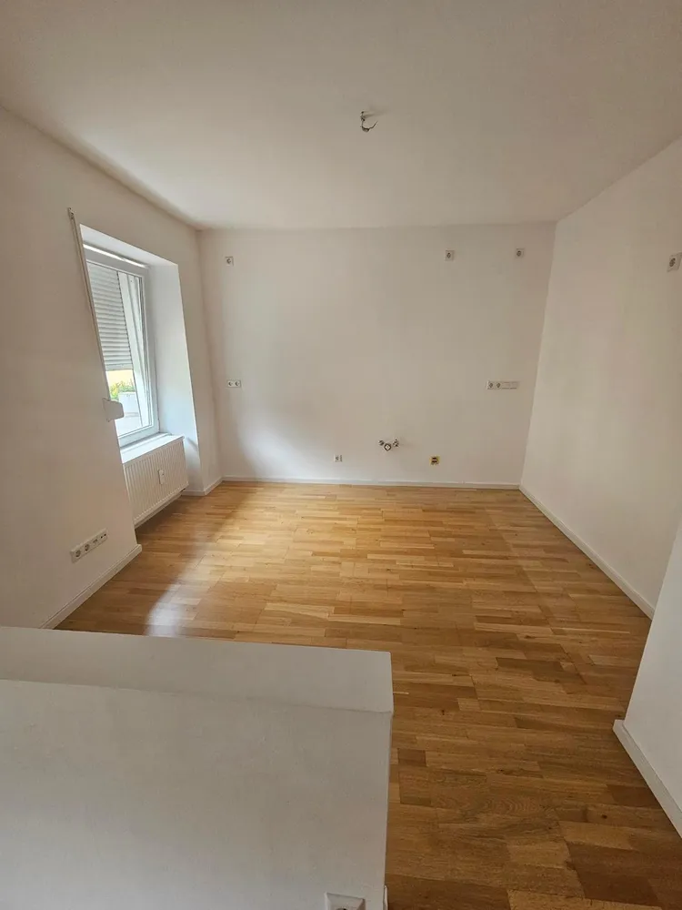 3 Zimmer Wohnung mit 59 m² in Baden-Baden – Bild 6