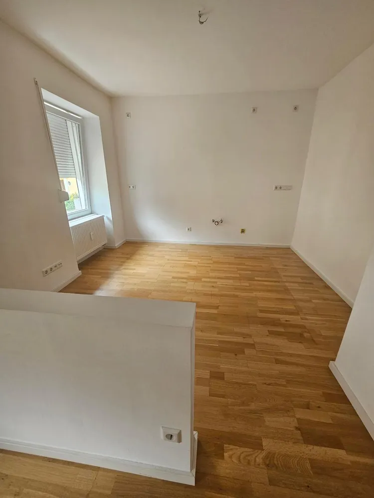 3 Zimmer Wohnung mit 59 m² in Baden-Baden – Bild 7