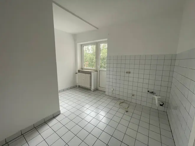 3 Zimmer Wohnung mit 93 m² in Kiel – Bild 4