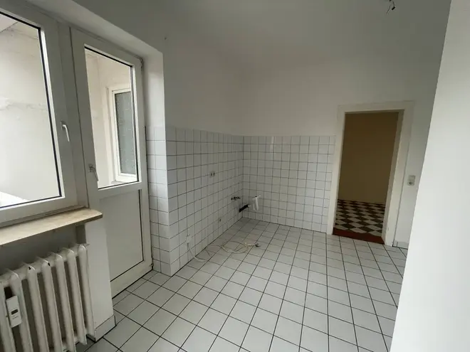 3 Zimmer Wohnung mit 93 m² in Kiel – Bild 5