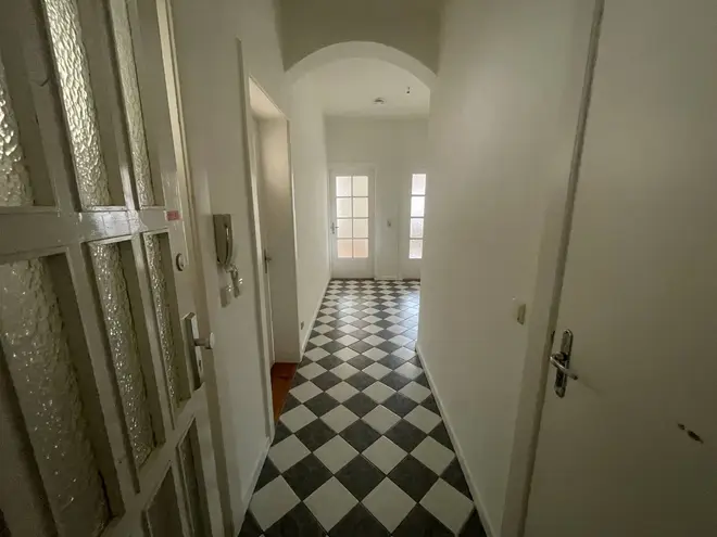 3 Zimmer Wohnung mit 93 m² in Kiel – Bild 6