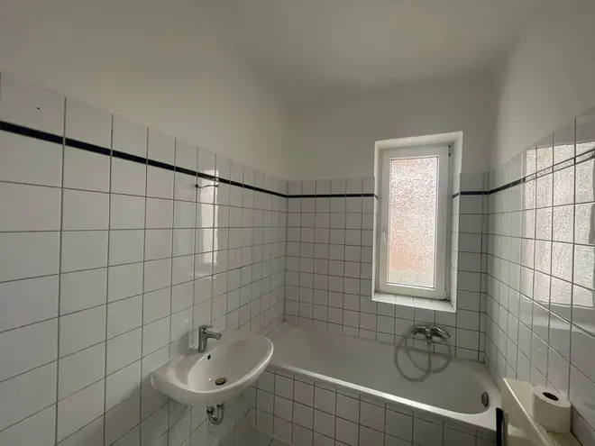 3 Zimmer Wohnung mit 93 m² in Kiel – Bild 7