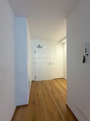 2 Zimmer Wohnung mit 49 m² in Leipzig – Bild 11