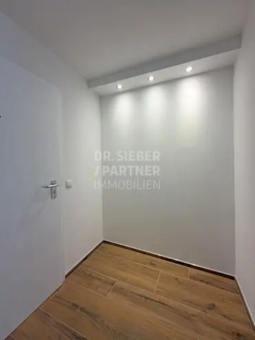2 Zimmer Wohnung mit 49 m² in Leipzig – Bild 12
