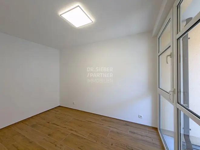2 Zimmer Wohnung mit 49 m² in Leipzig – Bild 5