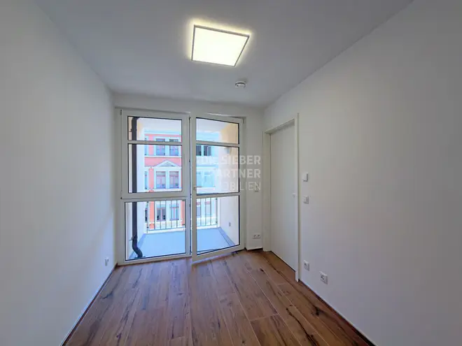 2 Zimmer Wohnung mit 49 m² in Leipzig – Bild 6