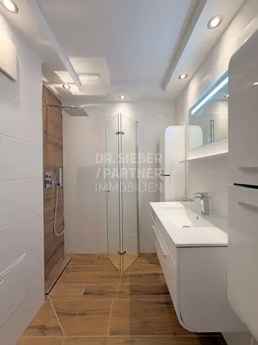 2 Zimmer Wohnung mit 49 m² in Leipzig – Bild 7