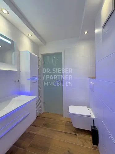 2 Zimmer Wohnung mit 49 m² in Leipzig – Bild 10