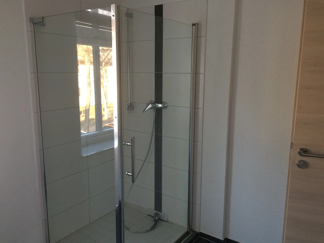 2 Zimmer Wohnung mit 58 m² in Dessau-Roßlau – Bild 7