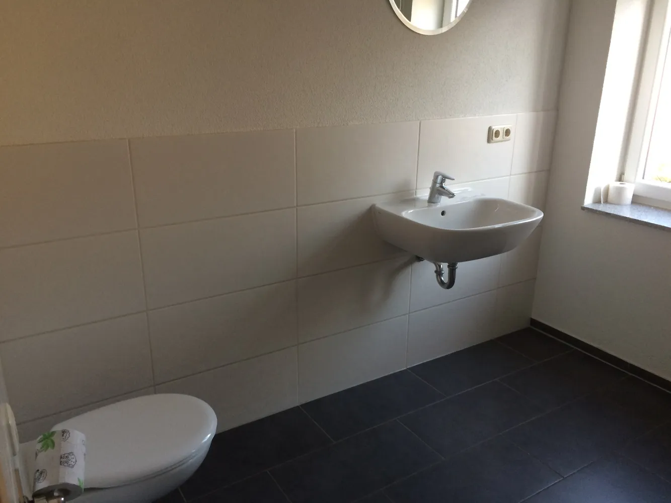 2 Zimmer Wohnung mit 58 m² in Dessau-Roßlau – Bild 8