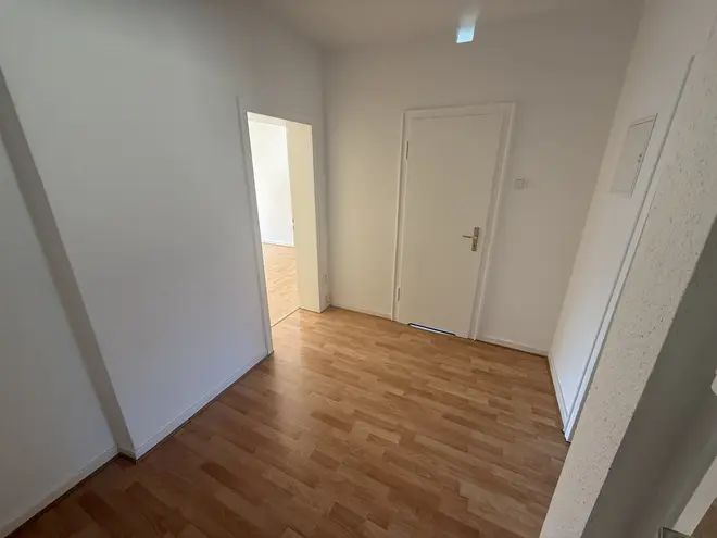 2 Zimmer Wohnung mit 43 m² in Herne – Bild 2