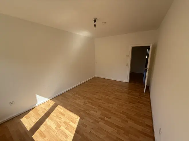 2 Zimmer Wohnung mit 43 m² in Herne – Bild 4