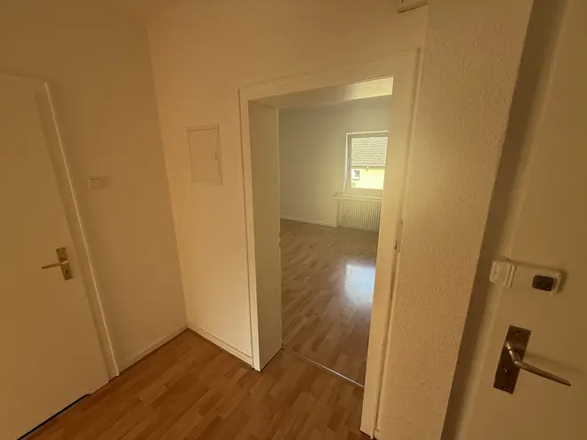 2 Zimmer Wohnung mit 43 m² in Herne – Bild 5