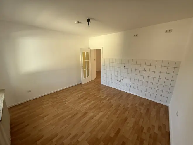 2 Zimmer Wohnung mit 43 m² in Herne – Bild 6
