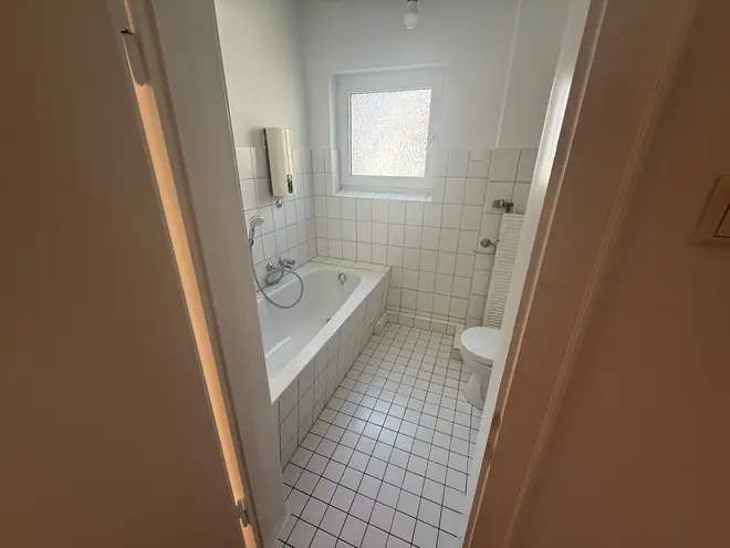 2 Zimmer Wohnung mit 43 m² in Herne – Bild 7