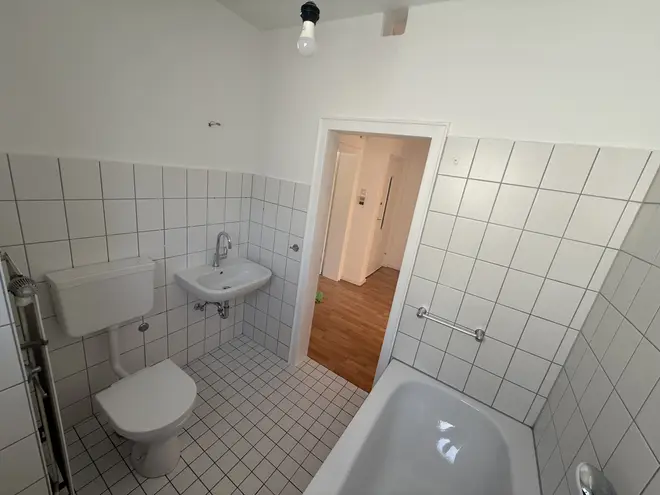 2 Zimmer Wohnung mit 43 m² in Herne – Bild 8