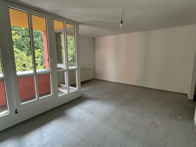2 Zimmer Wohnung mit 46 m² in Potsdam – Bild 4