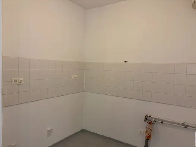 2 Zimmer Wohnung mit 46 m² in Potsdam – Bild 7