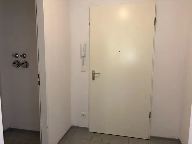 2 Zimmer Wohnung mit 46 m² in Potsdam – Bild 9