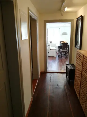 2 Zimmer Wohnung mit 58 m² in Augsburg – Bild 6