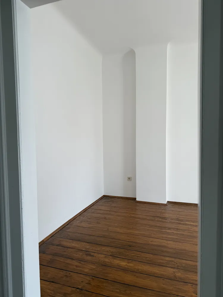 2 Zimmer Wohnung mit 55 m² in Würzburg – Bild 4