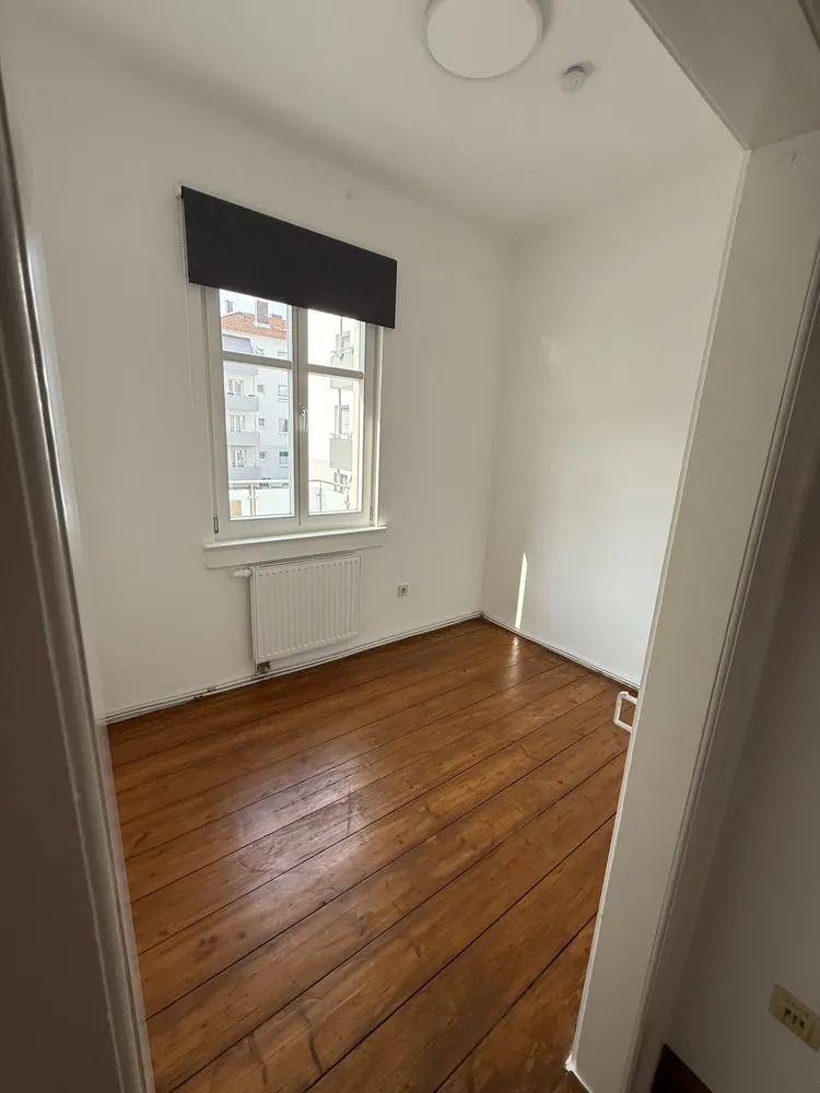 2 Zimmer Wohnung mit 55 m² in Würzburg – Bild 5