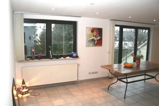 2 Zimmer Wohnung mit 82 m² in Bochum – Bild 3