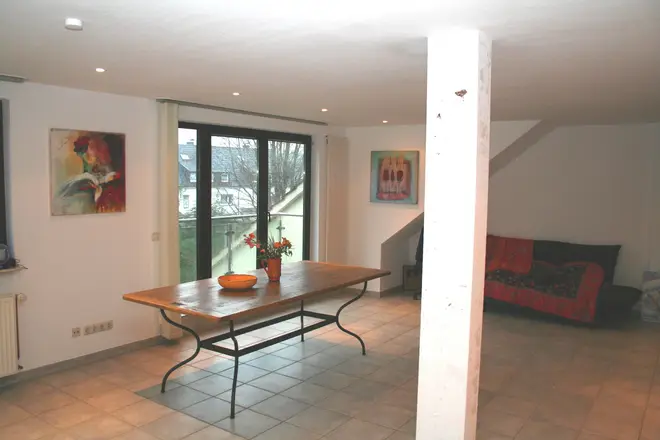 2 Zimmer Wohnung mit 82 m² in Bochum – Bild 4