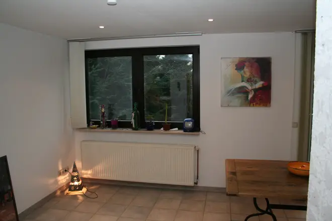 2 Zimmer Wohnung mit 82 m² in Bochum – Bild 5