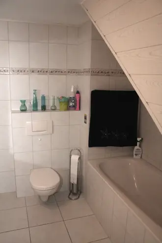 2 Zimmer Wohnung mit 82 m² in Bochum – Bild 7