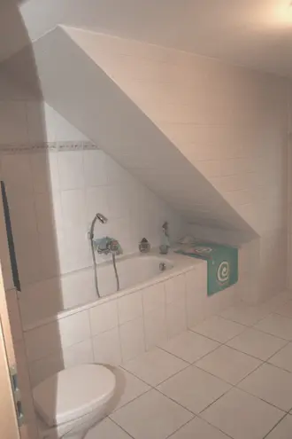 2 Zimmer Wohnung mit 82 m² in Bochum – Bild 8