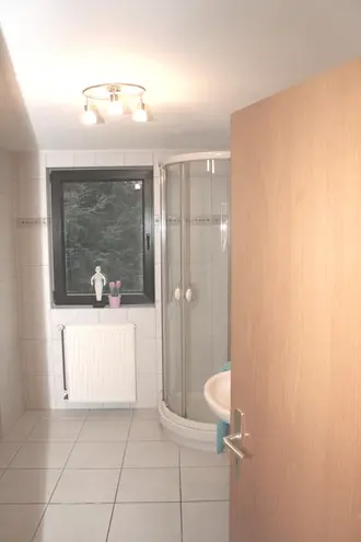 2 Zimmer Wohnung mit 82 m² in Bochum – Bild 9
