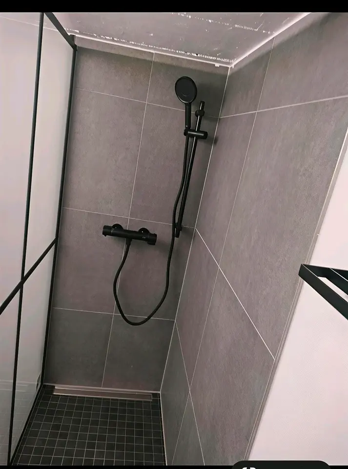 2 Zimmer Wohnung mit 50 m² in Amberg – Bild 8