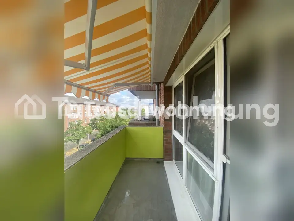 Studio mit 40 m² in Leverkusen – Bild 5