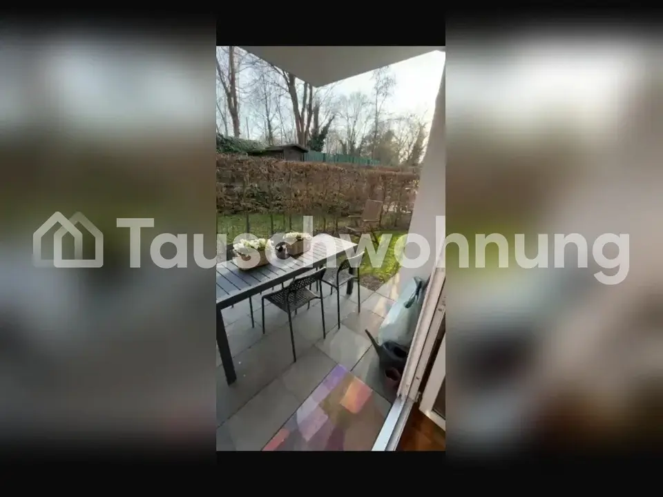 Studio mit 40 m² in Leverkusen – Bild 8