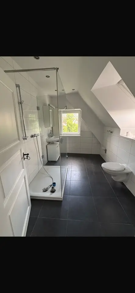 2 Zimmer Wohnung mit 55 m² in Lörrach – Bild 6