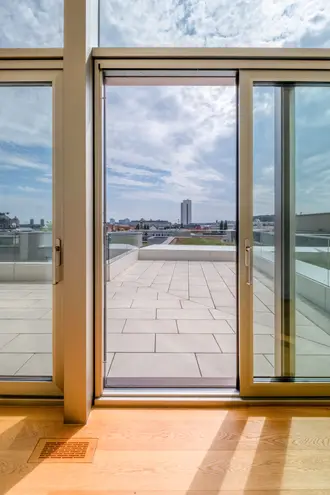 5 Zimmer Wohnung mit 330 m² in Berlin – Bild 5