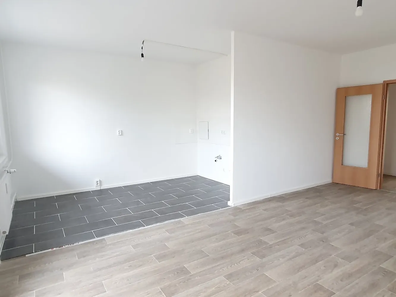 3 Zimmer Wohnung mit 70 m² in Leipzig – Bild 11