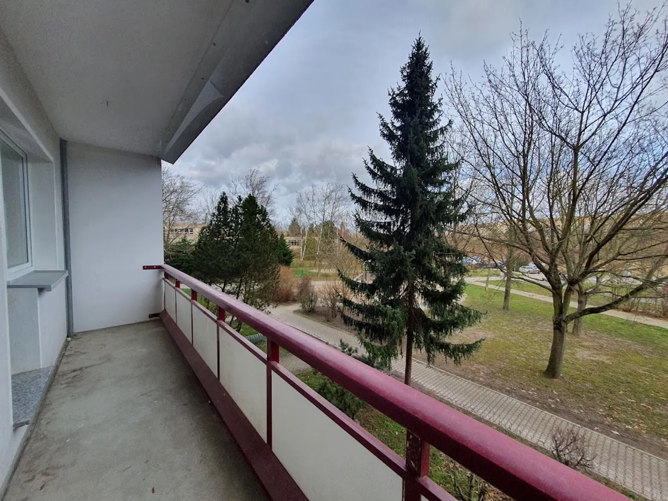 3 Zimmer Wohnung mit 70 m² in Leipzig – Bild 3