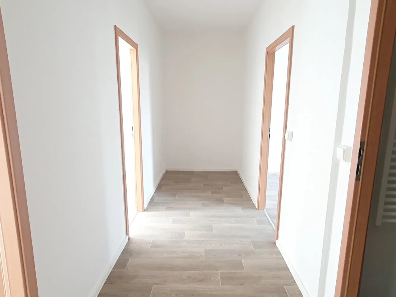 3 Zimmer Wohnung mit 70 m² in Leipzig – Bild 4