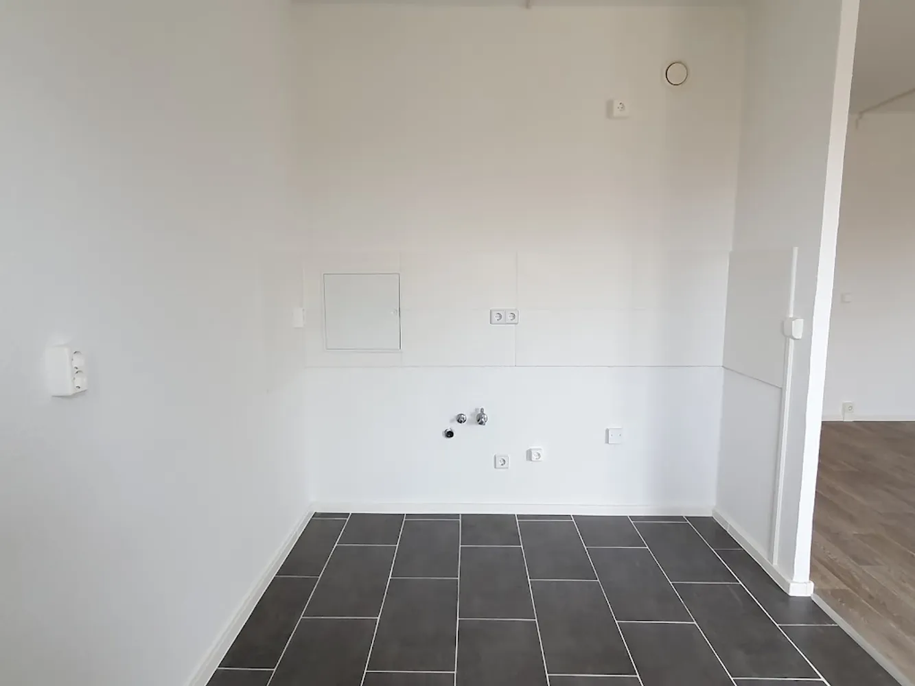 3 Zimmer Wohnung mit 70 m² in Leipzig – Bild 5