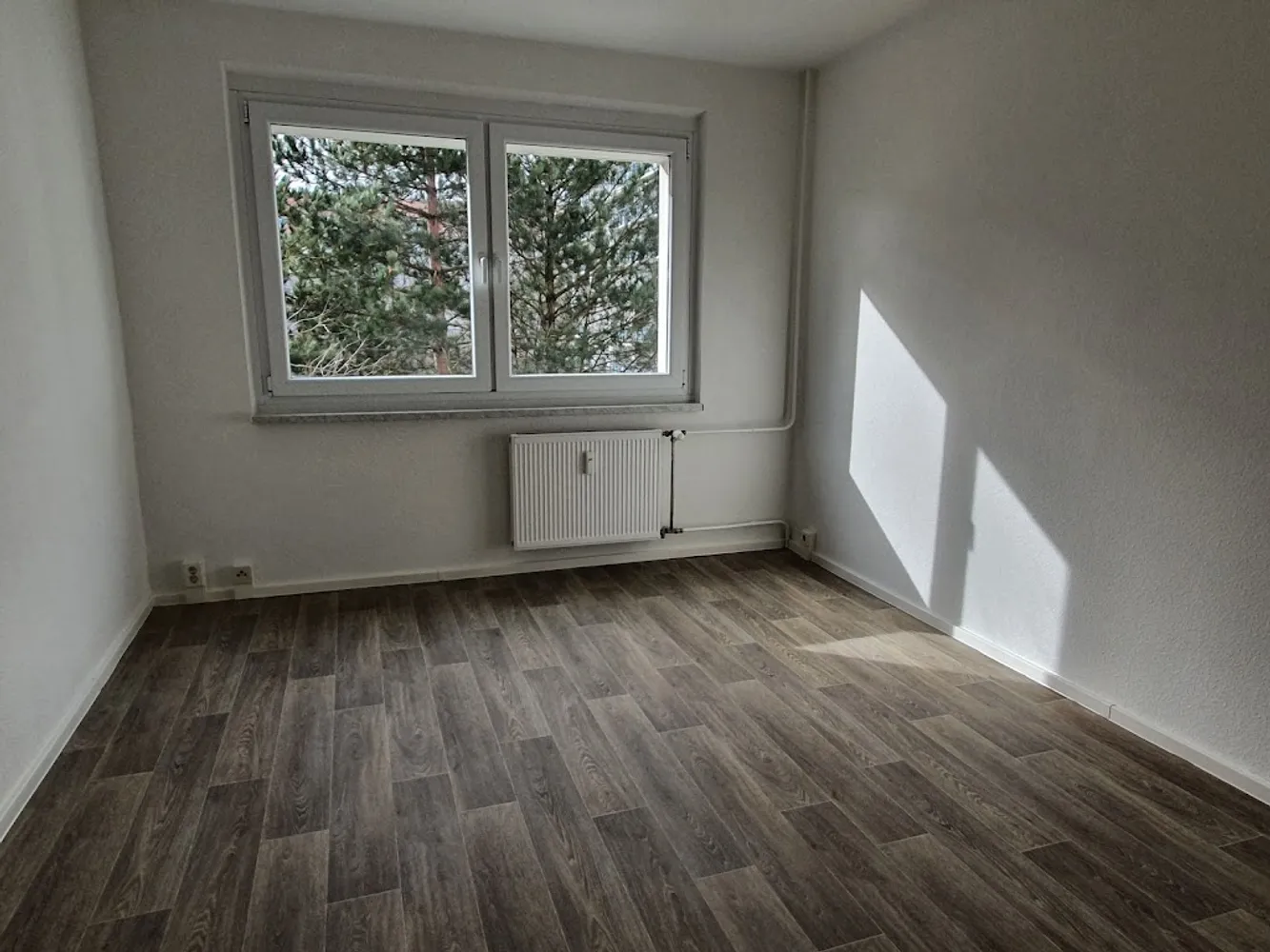 3 Zimmer Wohnung mit 70 m² in Leipzig – Bild 6