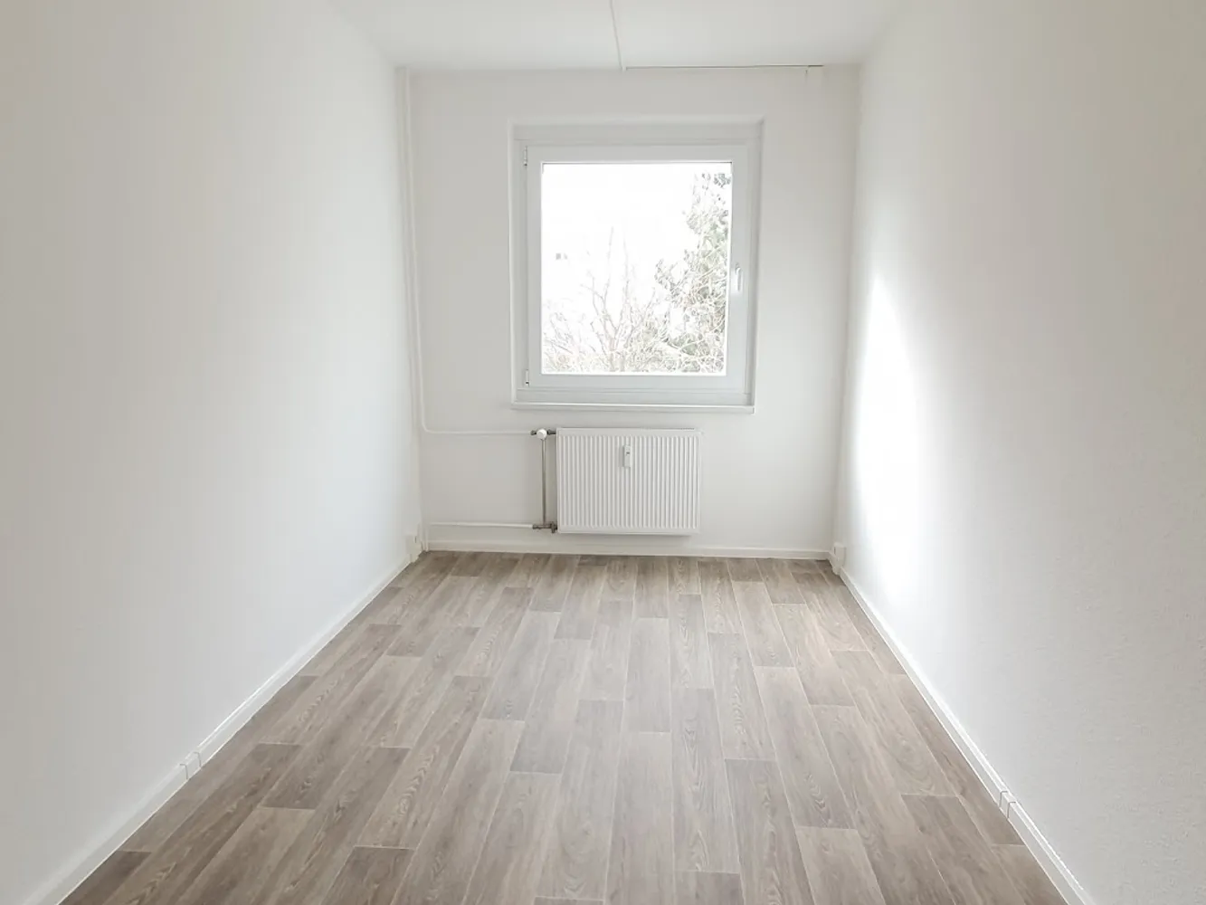 3 Zimmer Wohnung mit 70 m² in Leipzig – Bild 10