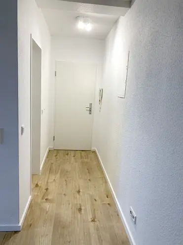 1 Zimmer Wohnung mit 32 m² in Aachen – Bild 7